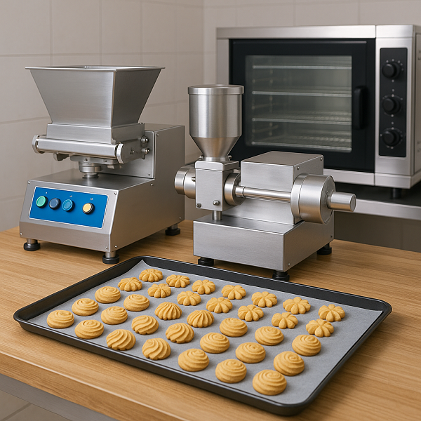 Cara-Memilih-Mesin-Kue-Kering-Berkualitas-untuk-Usaha-Rumahan.png