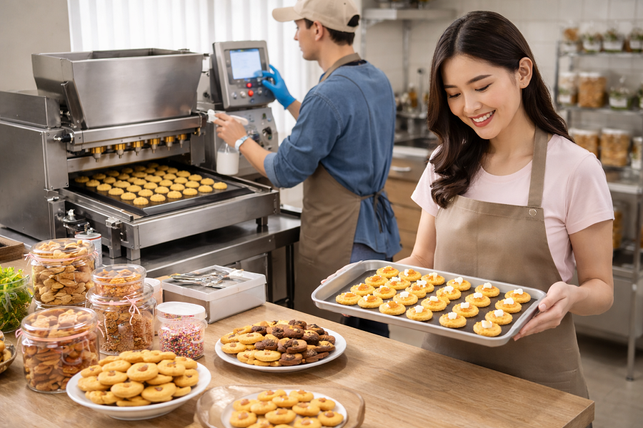 Cara-Mengoptimalkan-Usaha-Rumahan-dengan-Mesin-Kue-Kering.png