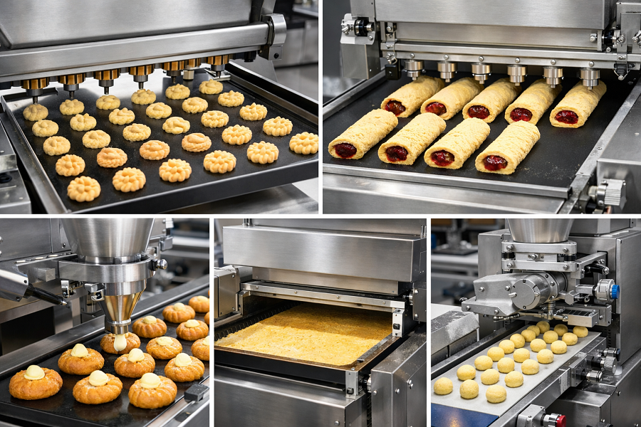 Jenis-Jenis-Mesin-Kue-Kering-dan-Fungsinya-dalam-Produksi.png