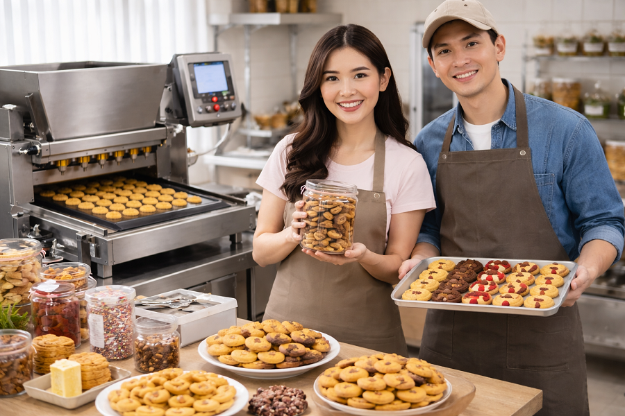 Peluang-Bisnis-Cookies-Kekinian-dengan-Mesin-Cookies-Otomatis.png