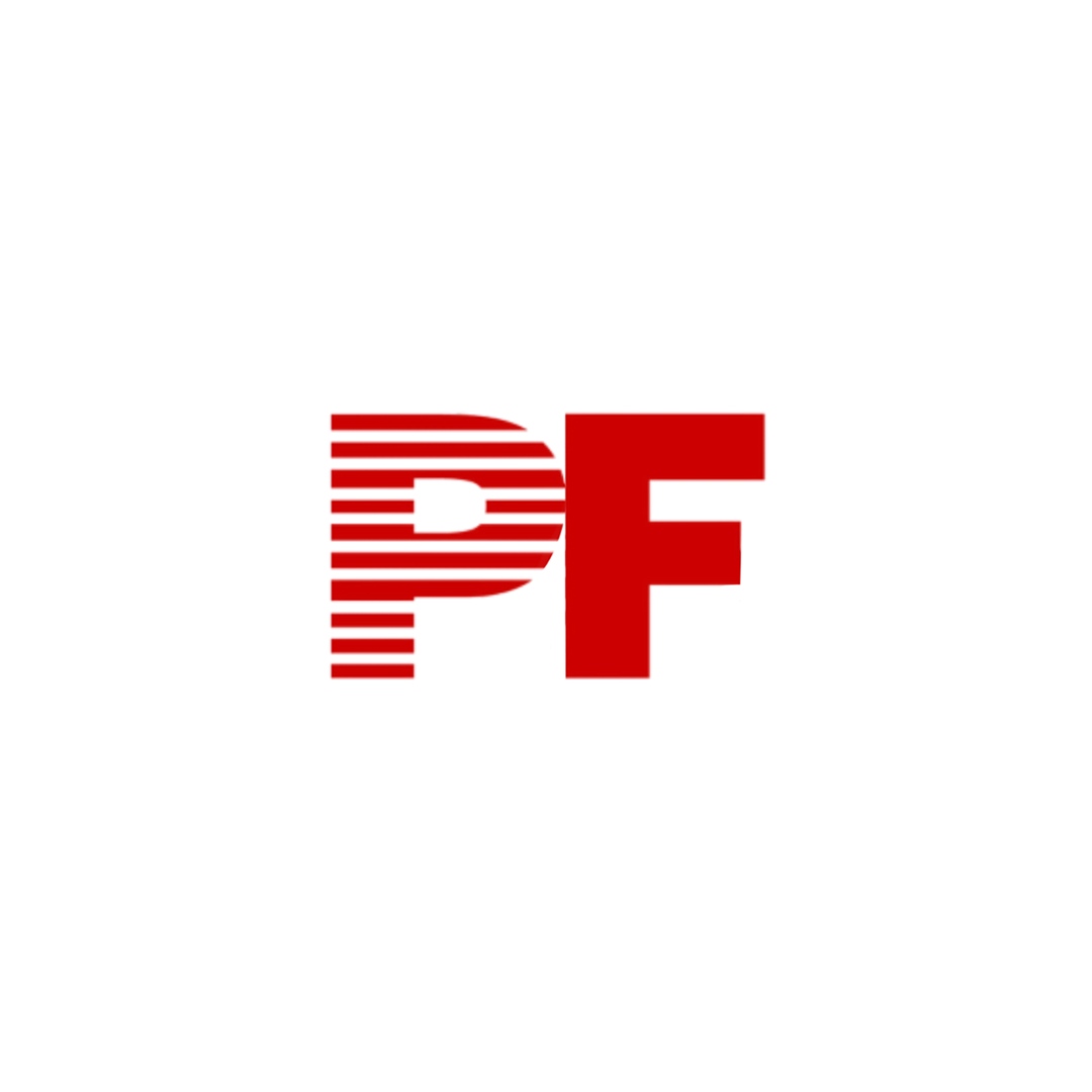 ProFood Machines