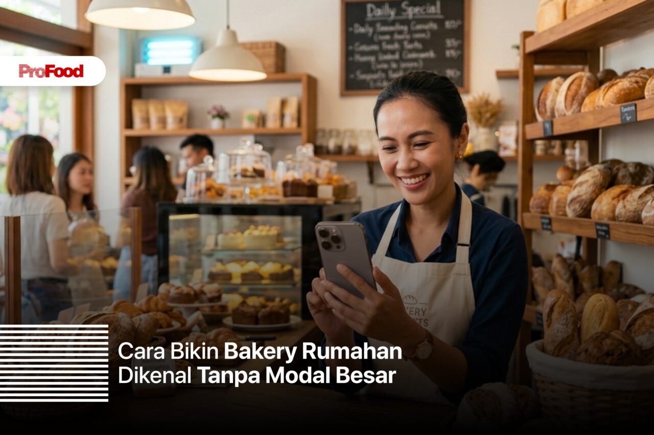 bakery-rumahan-strategi-dikenal-tanpa-modal-besar-1280x853.jpg