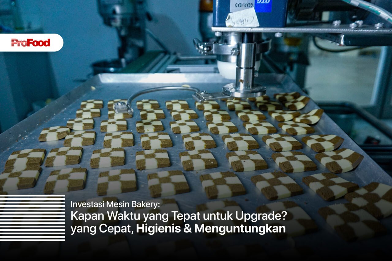 investasi-mesin-bakery-profood-1280x853.jpg