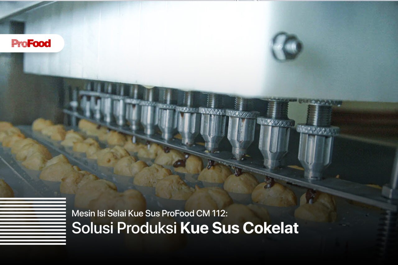 mesin-isi-selai-kue-sus-cm112-profood-1280x853.jpg