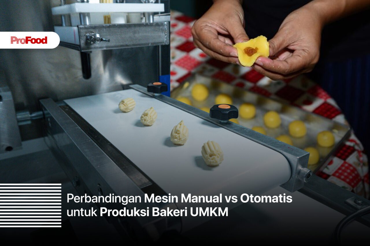mesin-manual-vs-otomatis-bakery-profood-1280x853.jpg
