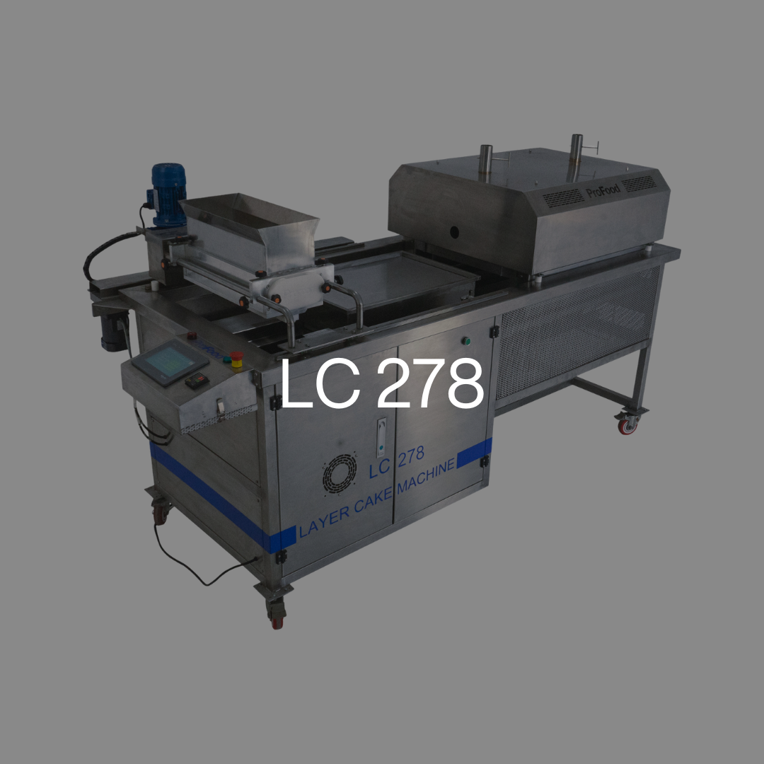 LC 278 Overlay